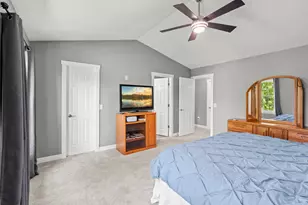 1801 Valley Ridge Trail S, Chanhassen, MN 55317 - Photo 32