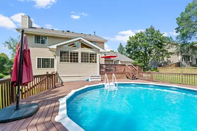 1801 Valley Ridge Trail S, Chanhassen, MN 55317 - Photo 54