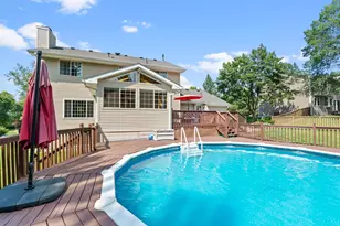 1801 Valley Ridge Trail S, Chanhassen, MN 55317 - Photo 54