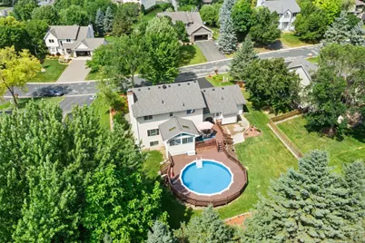 1801 Valley Ridge Trail S, Chanhassen, MN 55317 - Photo 64