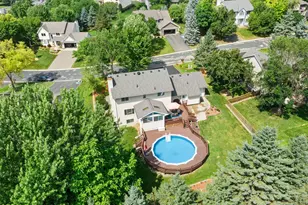 1801 Valley Ridge Trail S, Chanhassen, MN 55317 - Photo 64