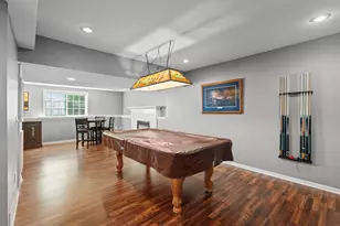 1801 Valley Ridge Trail S, Chanhassen, MN 55317 - Photo 42