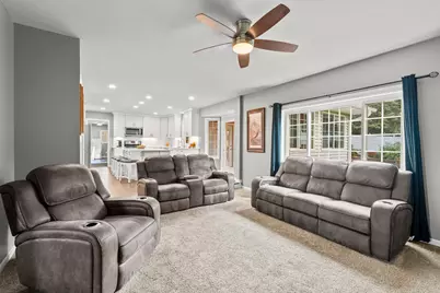 1801 Valley Ridge Trail S, Chanhassen, MN 55317 - Photo 14