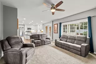 1801 Valley Ridge Trail S, Chanhassen, MN 55317 - Photo 14