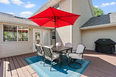 1801 Valley Ridge Trail S, Chanhassen, MN 55317 - Photo 50