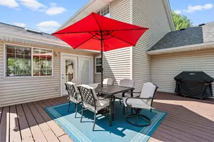1801 Valley Ridge Trail S, Chanhassen, MN 55317 - Photo 50