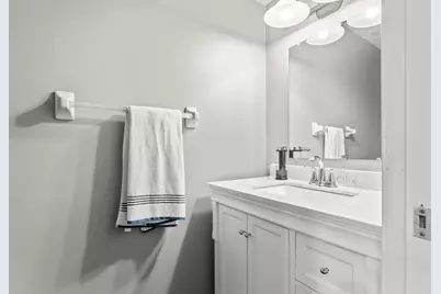 1801 Valley Ridge Trail S, Chanhassen, MN 55317 - Photo 34