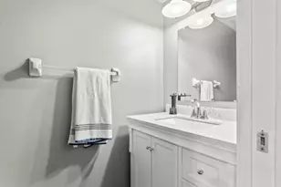 1801 Valley Ridge Trail S, Chanhassen, MN 55317 - Photo 34