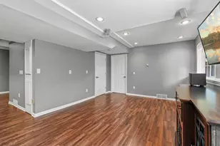 1801 Valley Ridge Trail S, Chanhassen, MN 55317 - Photo 48