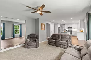 1801 Valley Ridge Trail S, Chanhassen, MN 55317 - Photo 16