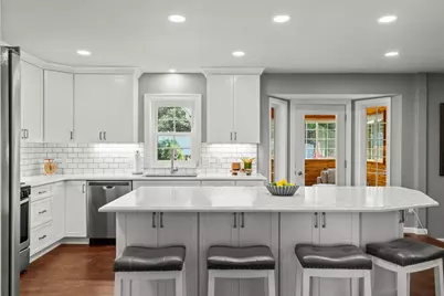 1801 Valley Ridge Trail S, Chanhassen, MN 55317 - Photo 26