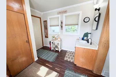 15236 King Avenue, Wilmont, MN 56185 - Photo 14