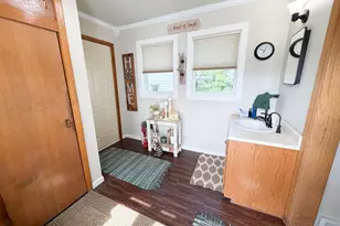 15236 King Ave, Wilmont, MN 56185 - Photo 14