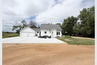 15236 King Avenue, Wilmont, MN 56185 - Photo 10