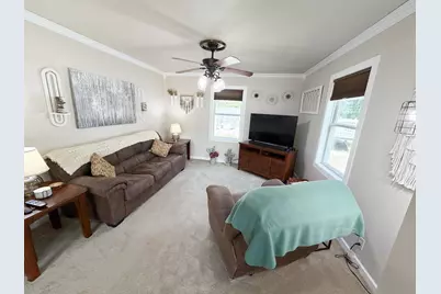 15236 King Avenue, Wilmont, MN 56185 - Photo 24