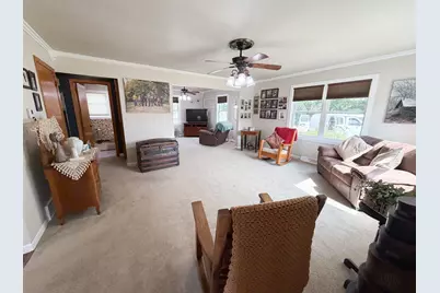15236 King Avenue, Wilmont, MN 56185 - Photo 22