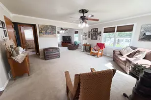 15236 King Ave, Wilmont, MN 56185 - Photo 22