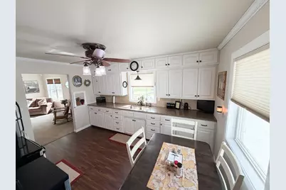 15236 King Avenue, Wilmont, MN 56185 - Photo 16