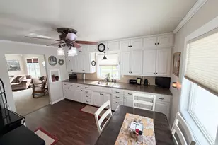 15236 King Ave, Wilmont, MN 56185 - Photo 16