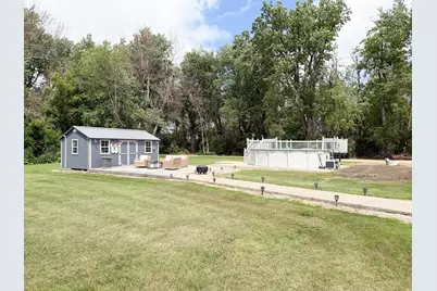 15236 King Avenue, Wilmont, MN 56185 - Photo 58