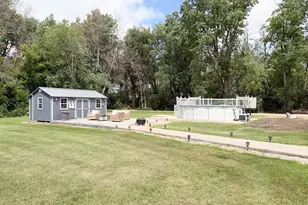 15236 King Ave, Wilmont, MN 56185 - Photo 58