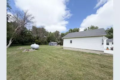 15236 King Avenue, Wilmont, MN 56185 - Photo 56