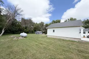 15236 King Ave, Wilmont, MN 56185 - Photo 56