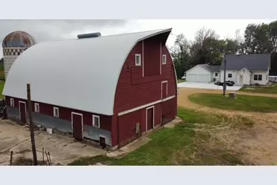 15236 King Avenue, Wilmont, MN 56185 - Photo 86