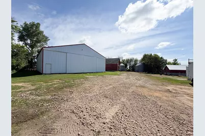 15236 King Avenue, Wilmont, MN 56185 - Photo 66