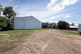 15236 King Ave, Wilmont, MN 56185 - Photo 66