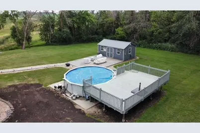 15236 King Avenue, Wilmont, MN 56185 - Photo 80