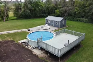 15236 King Ave, Wilmont, MN 56185 - Photo 80
