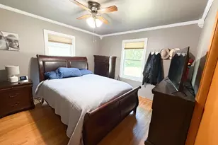 15236 King Ave, Wilmont, MN 56185 - Photo 32