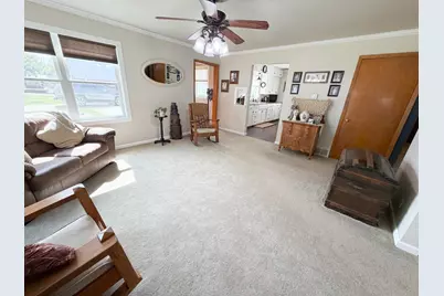 15236 King Avenue, Wilmont, MN 56185 - Photo 26