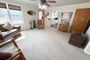 15236 King Ave, Wilmont, MN 56185 - Photo 26