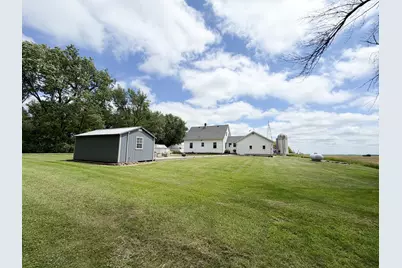 15236 King Avenue, Wilmont, MN 56185 - Photo 64