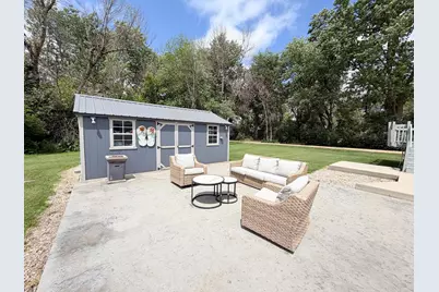 15236 King Avenue, Wilmont, MN 56185 - Photo 60