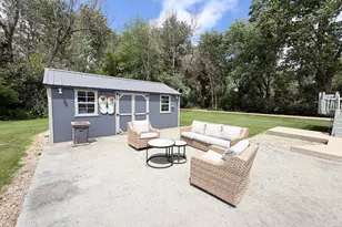 15236 King Ave, Wilmont, MN 56185 - Photo 60