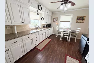 15236 King Avenue, Wilmont, MN 56185 - Photo 20