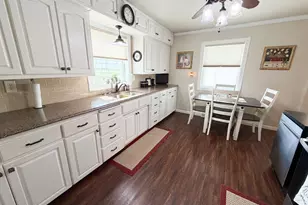 15236 King Ave, Wilmont, MN 56185 - Photo 20
