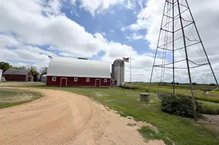 15236 King Ave, Wilmont, MN 56185 - Photo 72