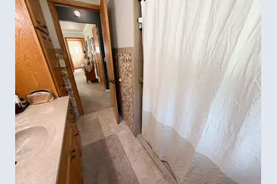 15236 King Avenue, Wilmont, MN 56185 - Photo 30