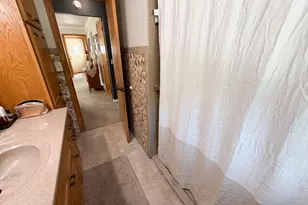 15236 King Ave, Wilmont, MN 56185 - Photo 30