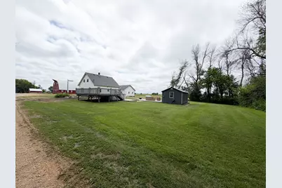 15236 King Avenue, Wilmont, MN 56185 - Photo 6