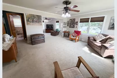 15236 King Avenue, Wilmont, MN 56185 - Photo 28
