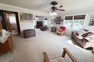 15236 King Ave, Wilmont, MN 56185 - Photo 28