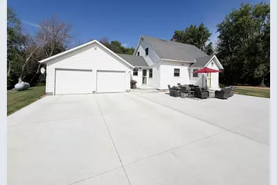 15236 King Avenue, Wilmont, MN 56185 - Photo 12