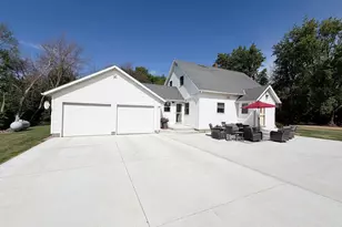 15236 King Ave, Wilmont, MN 56185 - Photo 12