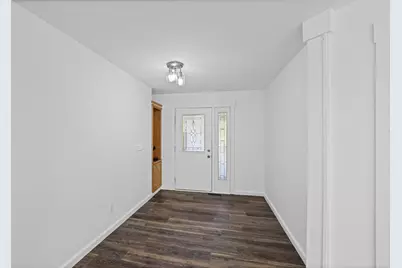 4304 Alder Street NE, Bemidji, MN 56601 - Photo 12