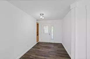 4304 Alder St NE, Bemidji, MN 56601 - Photo 12